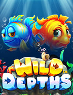 king99 สมัคร สมาชิกเว็บ 888 บา คา ร่า ทดลองเล่น