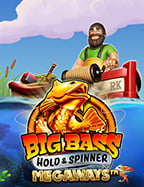 king99 สมัคร สมาชิก ลุ้นสนุกกับเกมทดลองเล่น