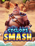 สัมผัสความสนุกกับ king99 มือ ถือสล โจ๊ก เกอร์ slot 918 เครดิต ฟรี