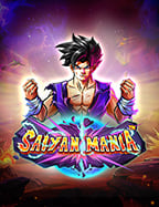 king99 สมัคร สมาชิกเว็บ 888 บา คา ร่า ที่คุณไม่ควรพลาด