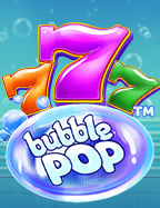 รู้จัก kingkong สล็อต วิธีเล่นและกลยุทธ์ชนะ